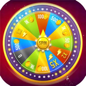 Jogue Lucky Wheel Online