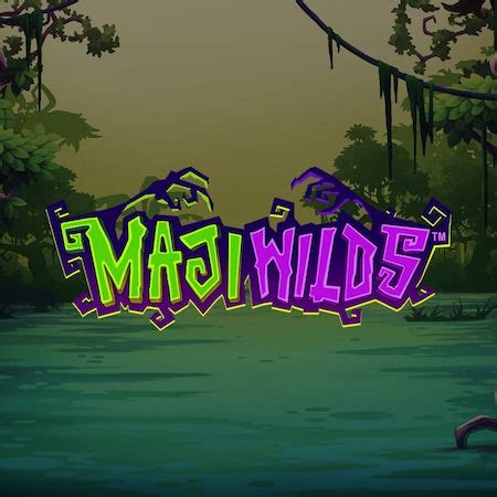 Jogue Maji Wilds Online
