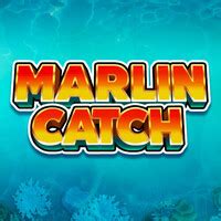 Jogue Marlin Catch Online