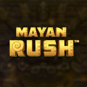 Jogue Mayan Rush Online