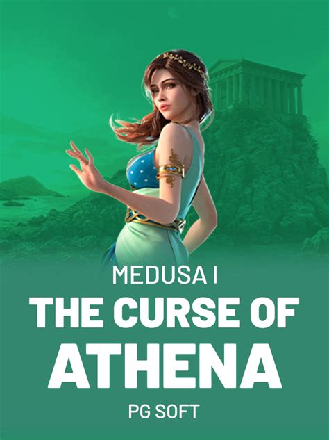 Jogue Medusa 5 Online