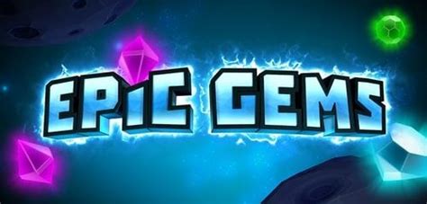 Jogue Mega Gems Online