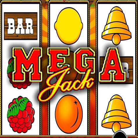 Jogue Mega Jack Online