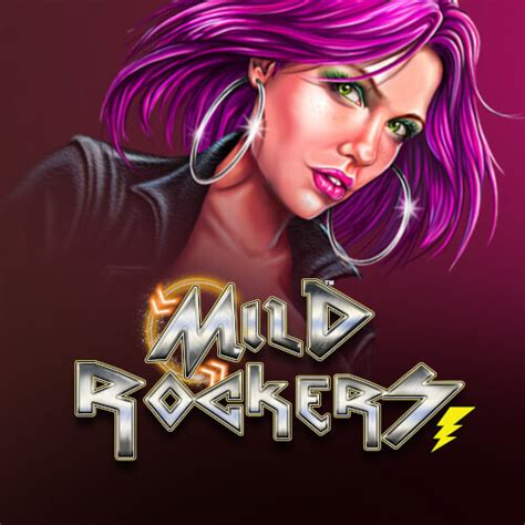 Jogue Mild Rockers Online