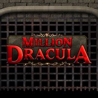 Jogue Million Dracula 2 Online