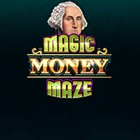 Jogue Money Magic Online