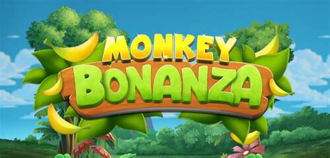 Jogue Monkey 27 Online