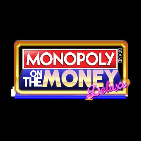 Jogue Monopoly On The Money Deluxe Online