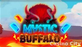 Jogue Mystic Buffalo Online