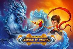 Jogue Nezha Online