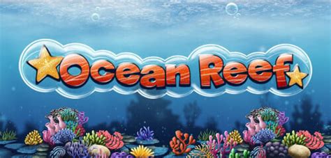 Jogue Ocean Park Online