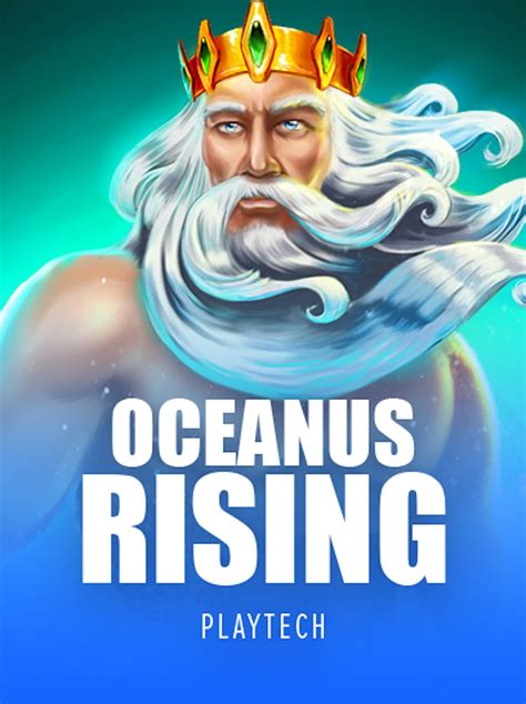 Jogue Oceanus Rising Online