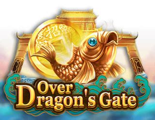 Jogue Over Dragon S Gate Online