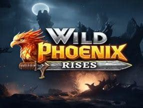 Jogue Phoenix Wild Online