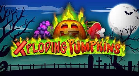Jogue Plenty Pumpkins Online