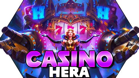 Jogue Queen Hera Online