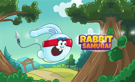 Jogue Rabbits Rabbits Rabbits Online