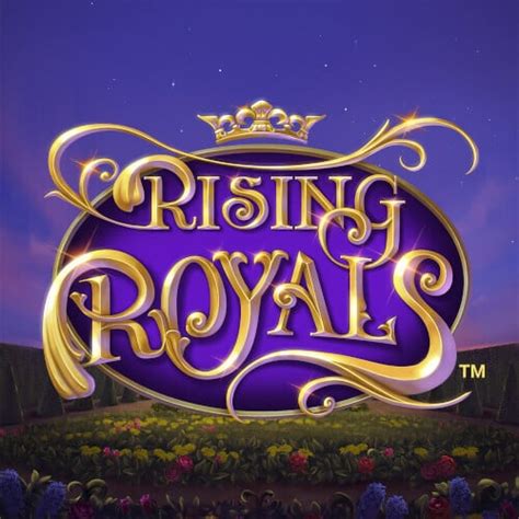 Jogue Rising Royals Online