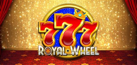 Jogue Royal 777 Online