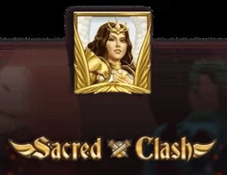 Jogue Sacred Clash Online