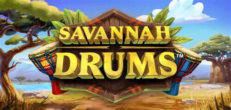 Jogue Savannah King Online