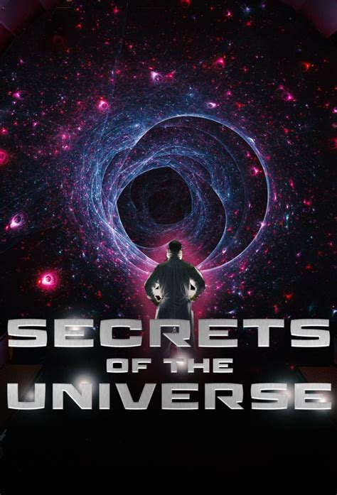 Jogue Secrets Of The Universe Online