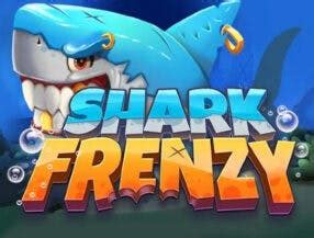 Jogue Shark Frenzy Online