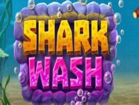 Jogue Shark Wash Online