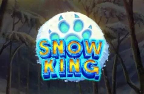 Jogue Snow King Online