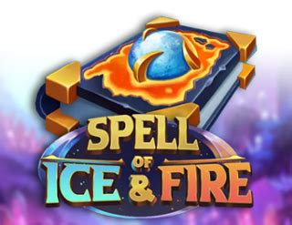 Jogue Spell Of Ice And Fire Online