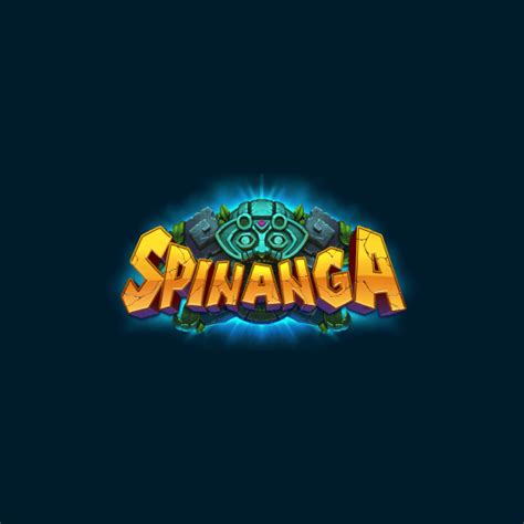 Jogue Spinanga Online