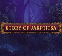 Jogue Story Of Jarptitsa Online
