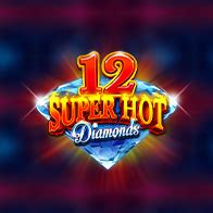 Jogue Super Diamonds Online