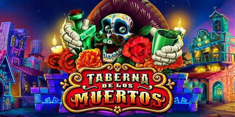 Jogue Taberna De Los Muertos Ultra Online