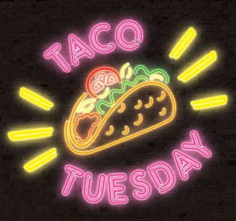 Jogue Taco Tuesday Online