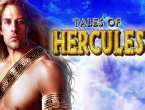 Jogue Tales Of Hercules Online