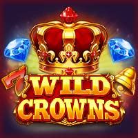 Jogue Ten Crowns Online