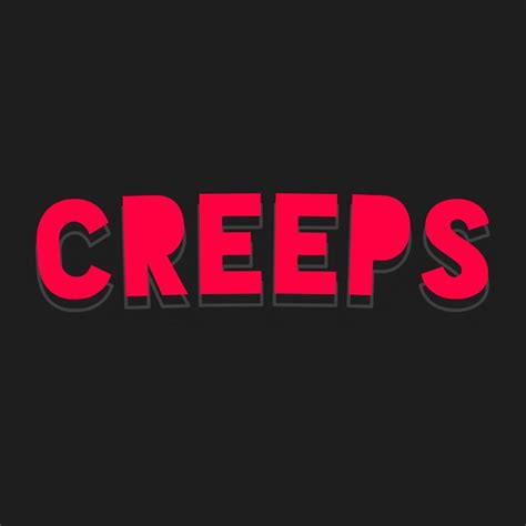 Jogue The Creeps Online