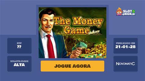 Jogue The Dollar Game Online