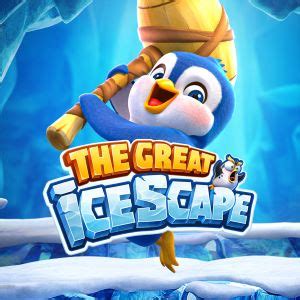 Jogue The Great Icescape Online