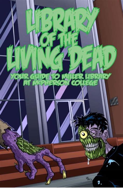 Jogue The Living Dead Online