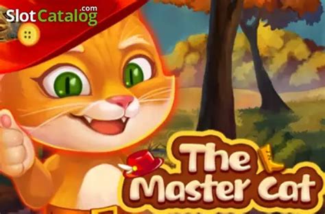 Jogue The Master Cat Ka Gaming Online