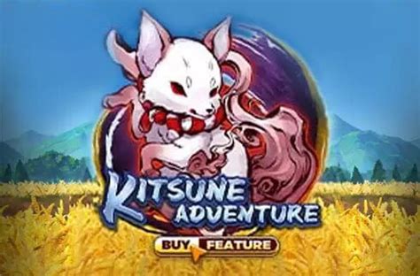 Jogue The Power Of Kitsune Online