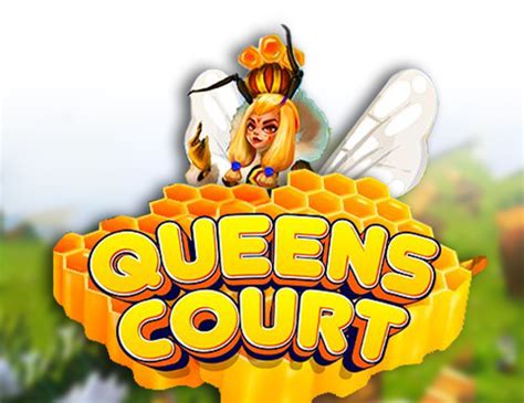 Jogue The Queens Court Online