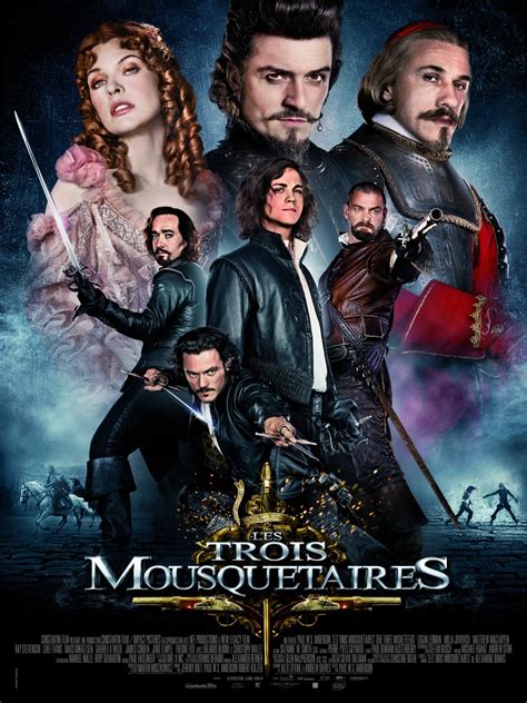 Jogue The Three Musketeers 2 Online