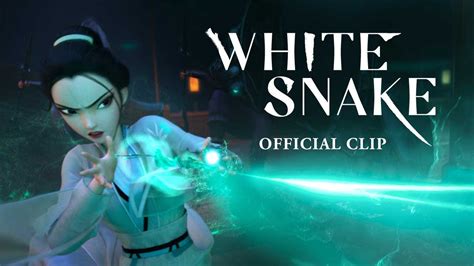 Jogue The White Snake Online