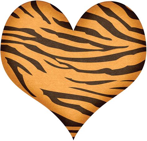 Jogue Tiger Heart Online