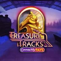 Jogue Treasure Tracks Online