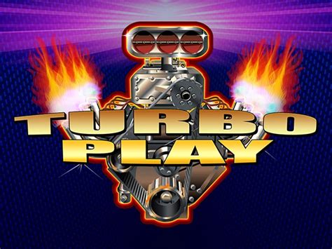 Jogue Turbo Play Wazdan Online