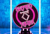 Jogue Twisted Sister Online